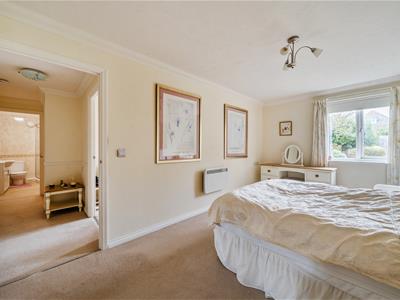 Picture 11